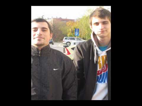 MFBeat (Deex,mr.Ga) - Da li ima mesta tu za mene 2011