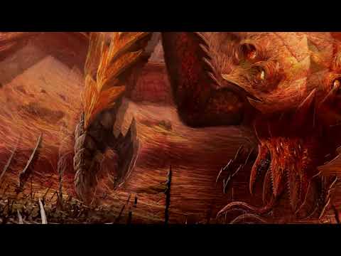 Supercool x D'LION x EXTANT x CyberSex - Bloke Anthem