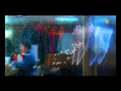 Deepest Blue - Give it Away