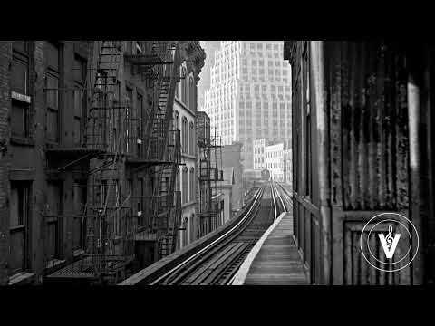 BLACKABEATZ - `subway