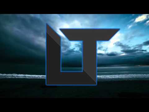 Wizard x Jet§am-Purple Sky