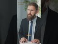 Recap Mastering Criticism