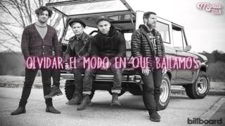 Fall Out Boy - Favorite Record :: Sub Español