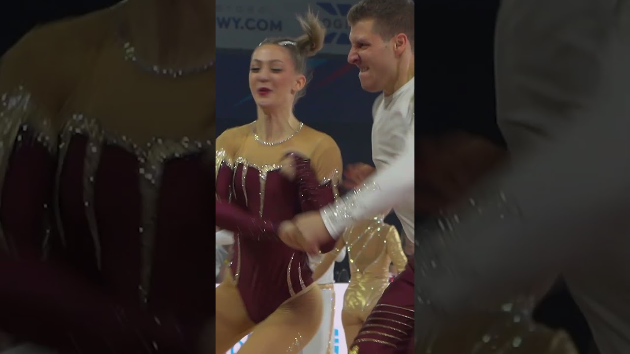 Miniatura wideo: Remont Muzeum Kultury i Sztuki Nowoczesnej