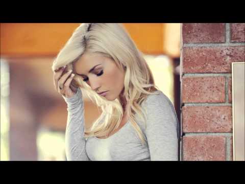 Hardstyle Mix 2014 - August | 1 Hour 1080p HD (N°12)