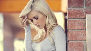 Hardstyle Mix 2014 - August | 1 Hour 1080p HD (N°12)
