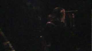 Schmidt - Photo Booth [live HD]