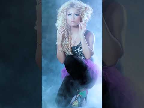 ...Halkawt Zaher | دەشنێ موراد - دڵەی شەیدا #shorts 2