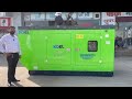 Product Video