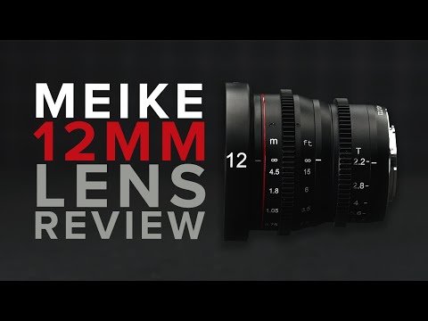 Video thumbnail for Video Review 2