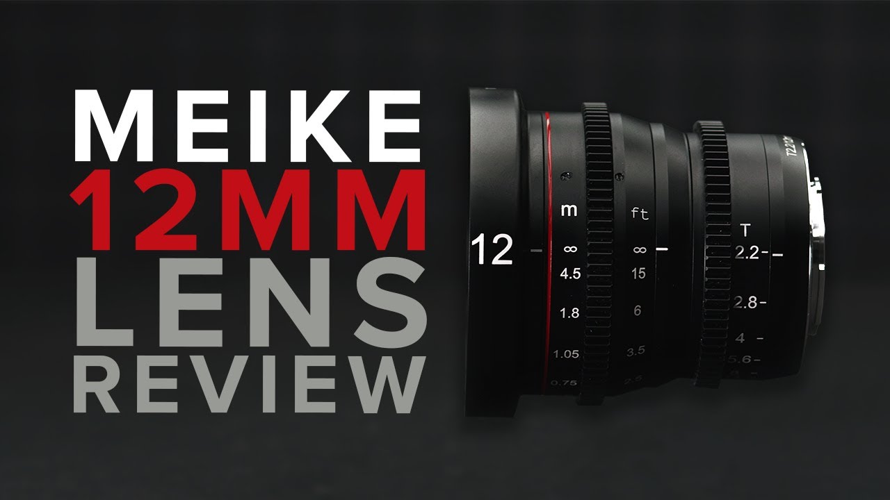 Video thumbnail for Video Review 2
