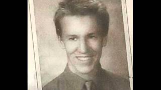 Elliott Smith - She Won't Ever Look At Me