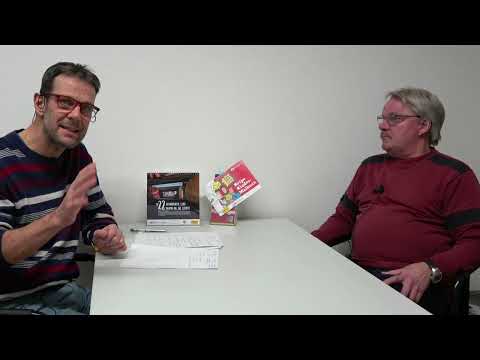 Brisant: Gefälschte Impfausweise