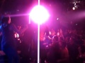 Lords Of The Underground Check It Live Crash Freiburg