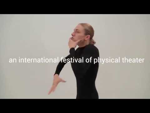 Прев'ю відео