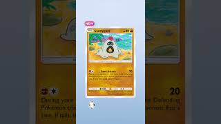 Pokemon TCG Mega Rising pt 7 #subscribe #pokemon #pokemoncards #music #shorts #gaming #viral #like