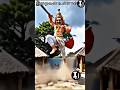 எங்க கருப்பசாமி Ytviral Indiangods Hindudeity Karuppasamy Karuppasamy So