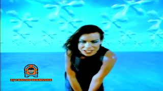 Billie Piper   Honey To The Bee (Segumooz Edit)