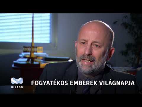 Videó előnézet