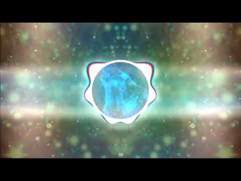 symphonix_-_benzoo_ memories