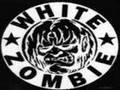 White Zombie More Human Than Human