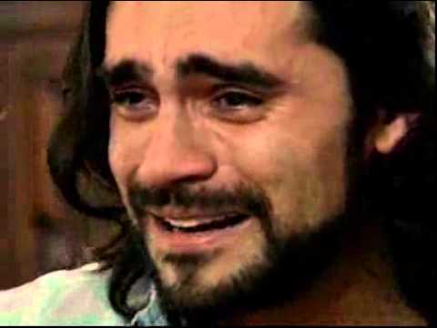 Brave - The most anticipated meeting arrives