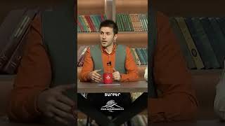 Գարիկը Չինաստանից մերսող սարք պատվիրեց🤣 #KaskaceliEreko #Shorts #Comedy #PanArmenianTVOfficial