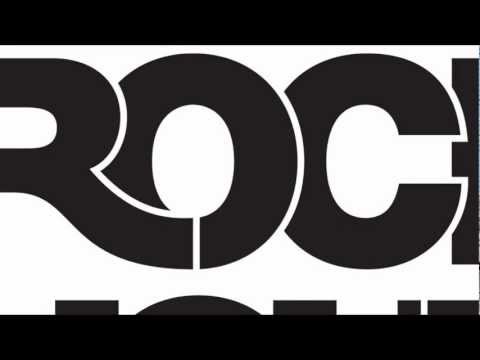 Sidney Samson & Steve Aoki - Wake Up Call (TAVO Remix)