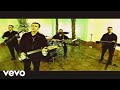 Ladrón - Good Bye, Adiós