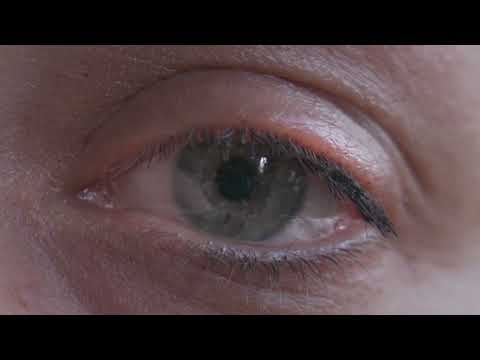 Flying Horseman - Engines (Official Video)