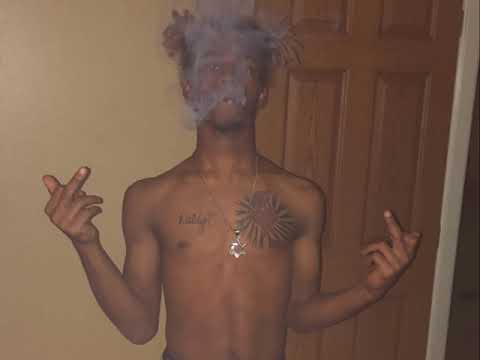 Utw Pablo ft. SYN Zuwxpp- F.A.N.