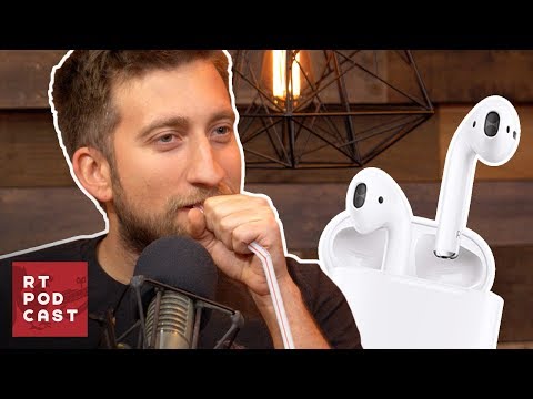 One Suck Worth... - #533 | RT Podcast