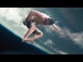 Khabib Nurmagomedov Shooting Stars