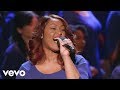 The Brooklyn Tabernacle Choir - Sing a New Song (Live)