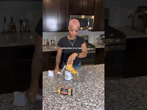 Cheesy Oven Fried Fish