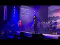 Triumph - Blinding Light Show - Toronto 2026
