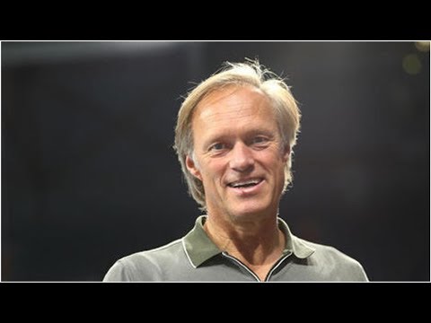 download lagu mp3 mp4 Gerhard Delling Freundin, download lagu Gerhard Delling Freundin gratis, unduh video klip Gerhard Delling Freundin