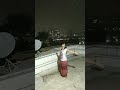 Mumbai Monsoon 2022 India Rain Mumbai Monsoon Reels Viral