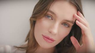 Download lagu SIRIVANNAVARI x Wacoal #PrincessCollection2024 mp3 Download lagu SIRIVANNAVARI x Wacoal #PrincessCollection2024 mp3