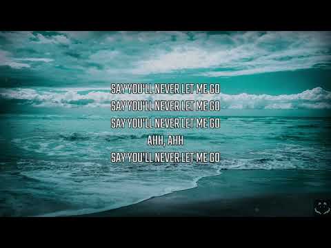 The Chainsmokers ft. ROZES - Roses (Lyrics) 1 Hour
