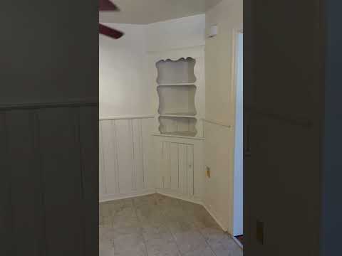 3642 Edwards - Video 2 of 2