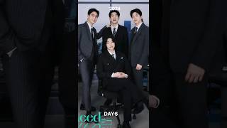 Download lagu DAY6(2015) Debut then&now k-pop mp3