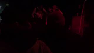 Subhumans-Mickey Mouse is dead live