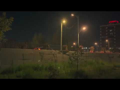 PINK FOREST ~ Lunaxai & UZI