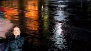 Not A Bad Man - Patty Griffin (Rain Acapella Mix)