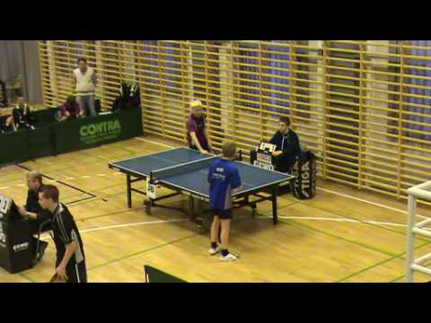 100424 Jundiv, Alexander Meyer - Marcus Evers