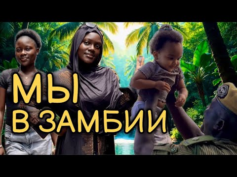 Meeting with relatives ✰ You will cry and smile