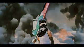 Download lagu Gaza Tonight - Michael Heart (file289 remix) Epic Orchestral mp3 Download lagu Gaza Tonight - Michael Heart (file289 remix) Epic Orchestral mp3