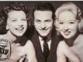 Heather Horwood - Goodbye Jimmy Goodbye 1959 W&G WG-S-803.wmv