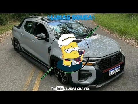 BATE BATE O CORAÇÃO SAI ATÉ FORA DO PEITO • MC J MITO E DJ TCHOUZEN - FUNK TIK TOK